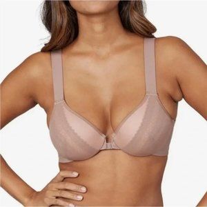 SPANX Bra-llelujah Illusion Lace Full Coverage